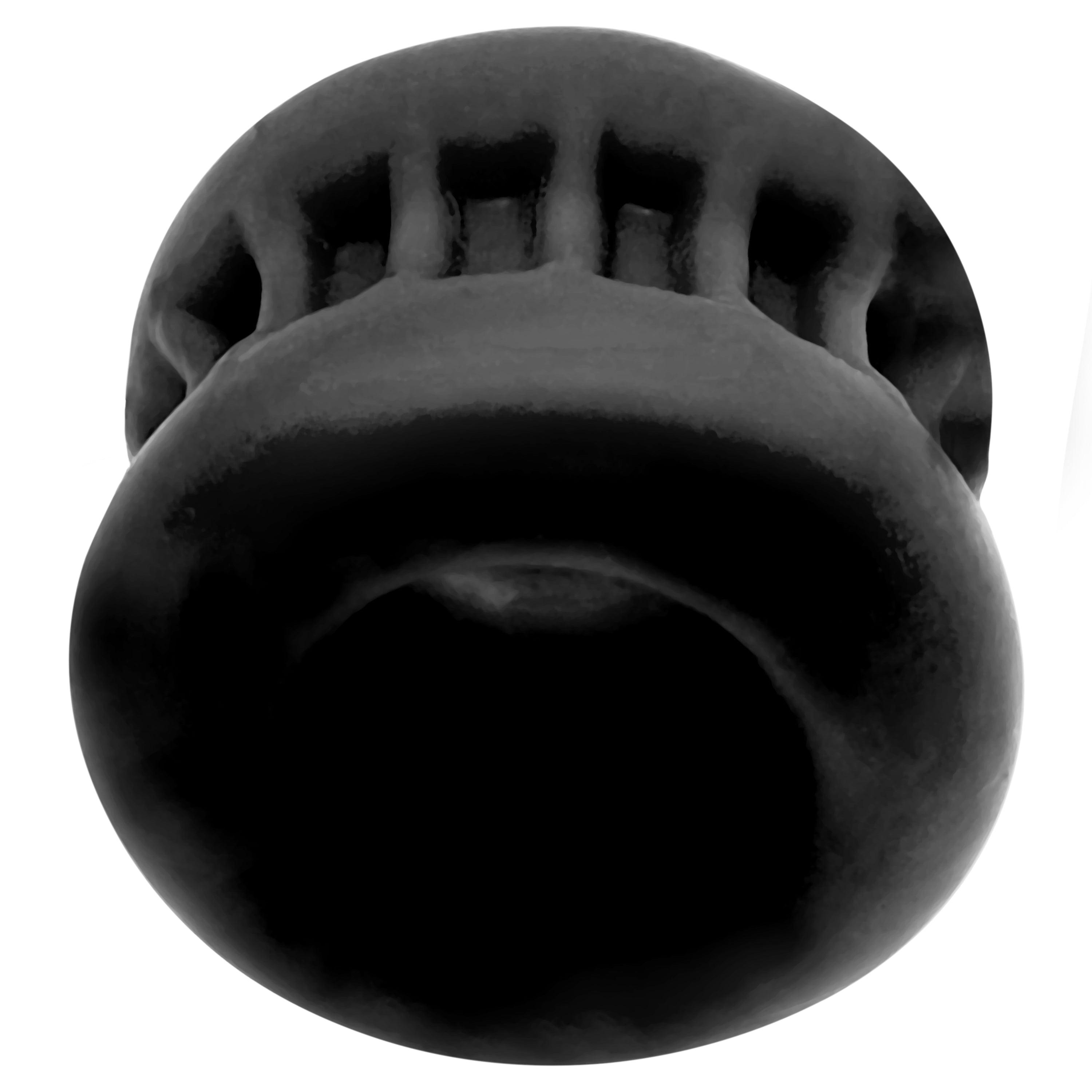 Oxballs Core Gripsqueeze Ballstretcher - Buy At Luxury Toy X - Free 3-Day Shipping