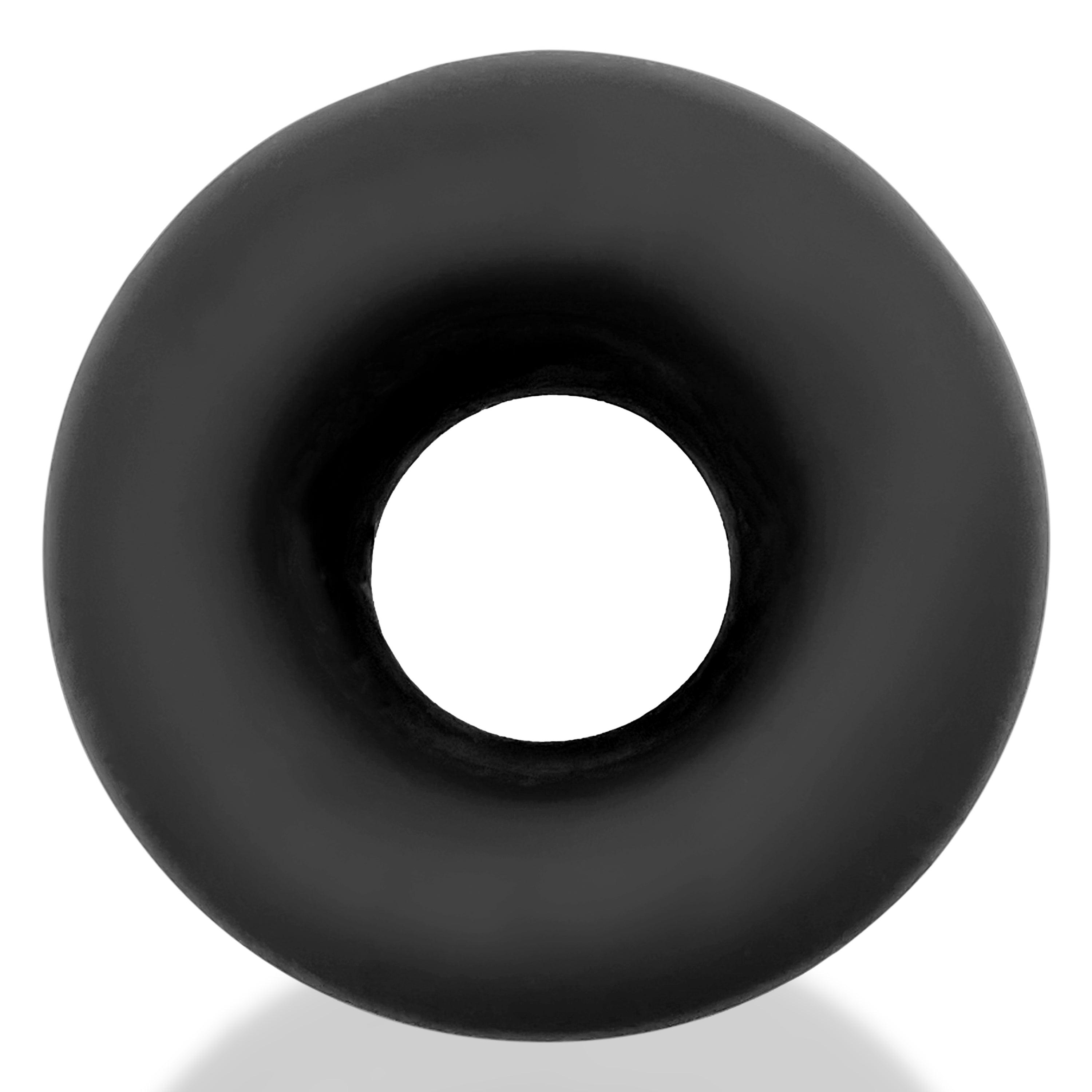 Oxballs Core Gripsqueeze Ballstretcher - Buy At Luxury Toy X - Free 3-Day Shipping