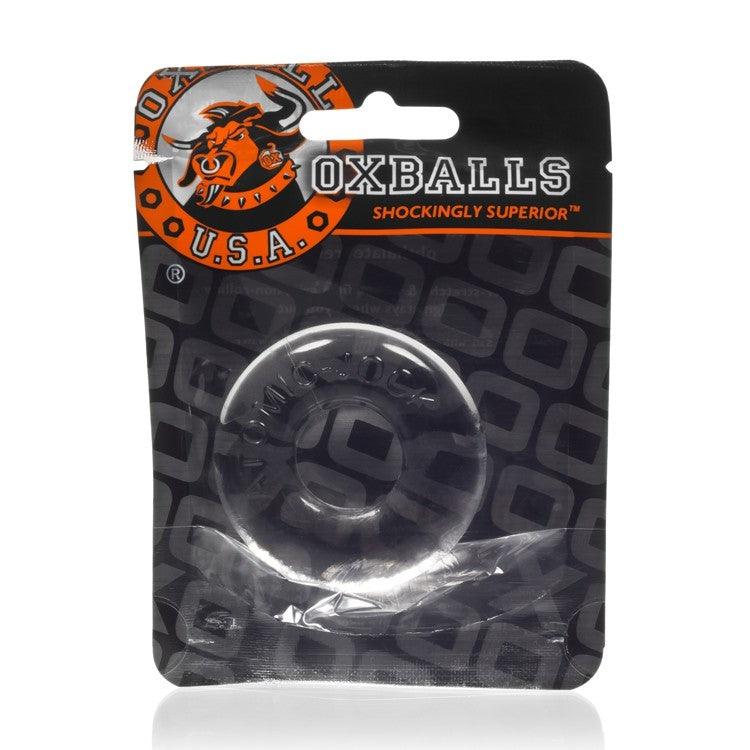 Oxballs Do Nut 2 - Buy At Luxury Toy X - Free 3-Day Shipping