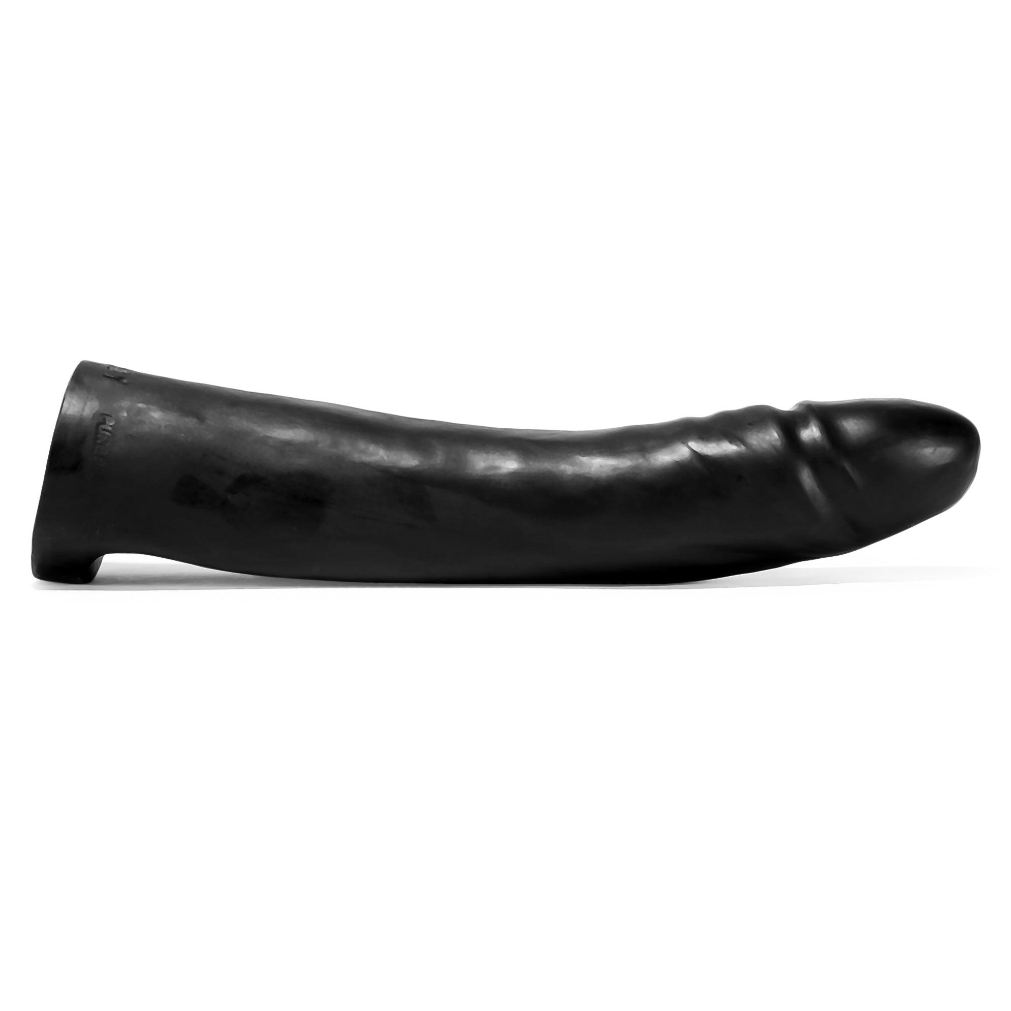 Oxballs Donkey Double Penetrator - Buy At Luxury Toy X - Free 3-Day Shipping