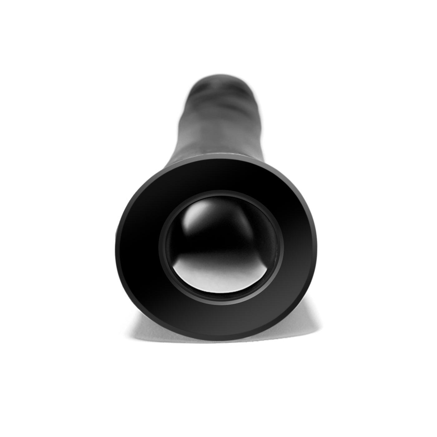 Oxballs Donkey Double Penetrator - Buy At Luxury Toy X - Free 3-Day Shipping