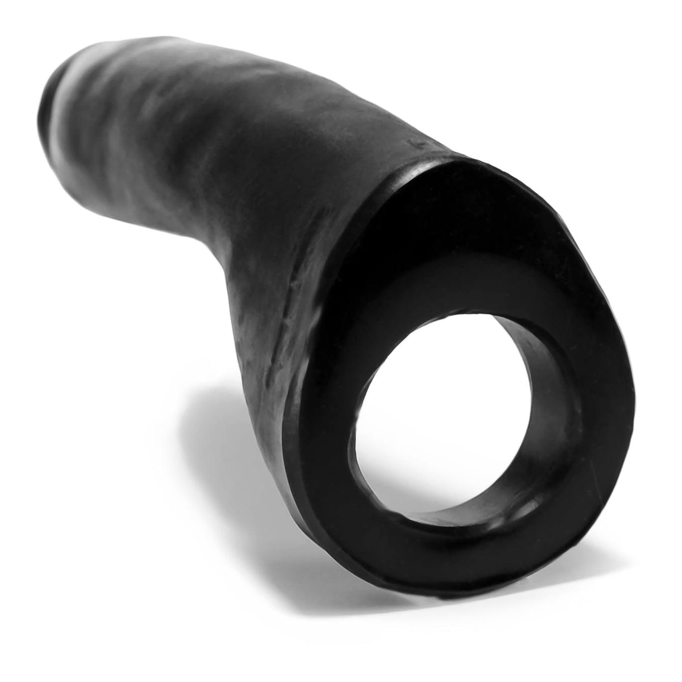 Oxballs Double Penetrator - Buy At Luxury Toy X - Free 3-Day Shipping