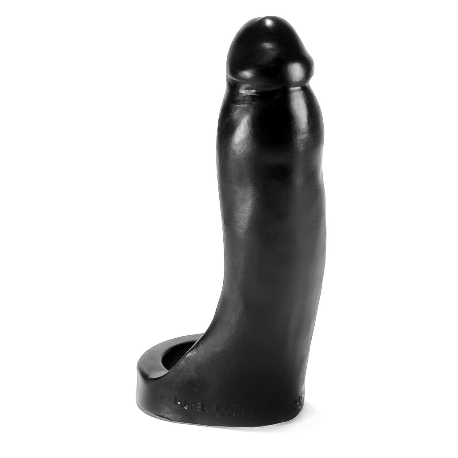 Oxballs Double Penetrator - Buy At Luxury Toy X - Free 3-Day Shipping