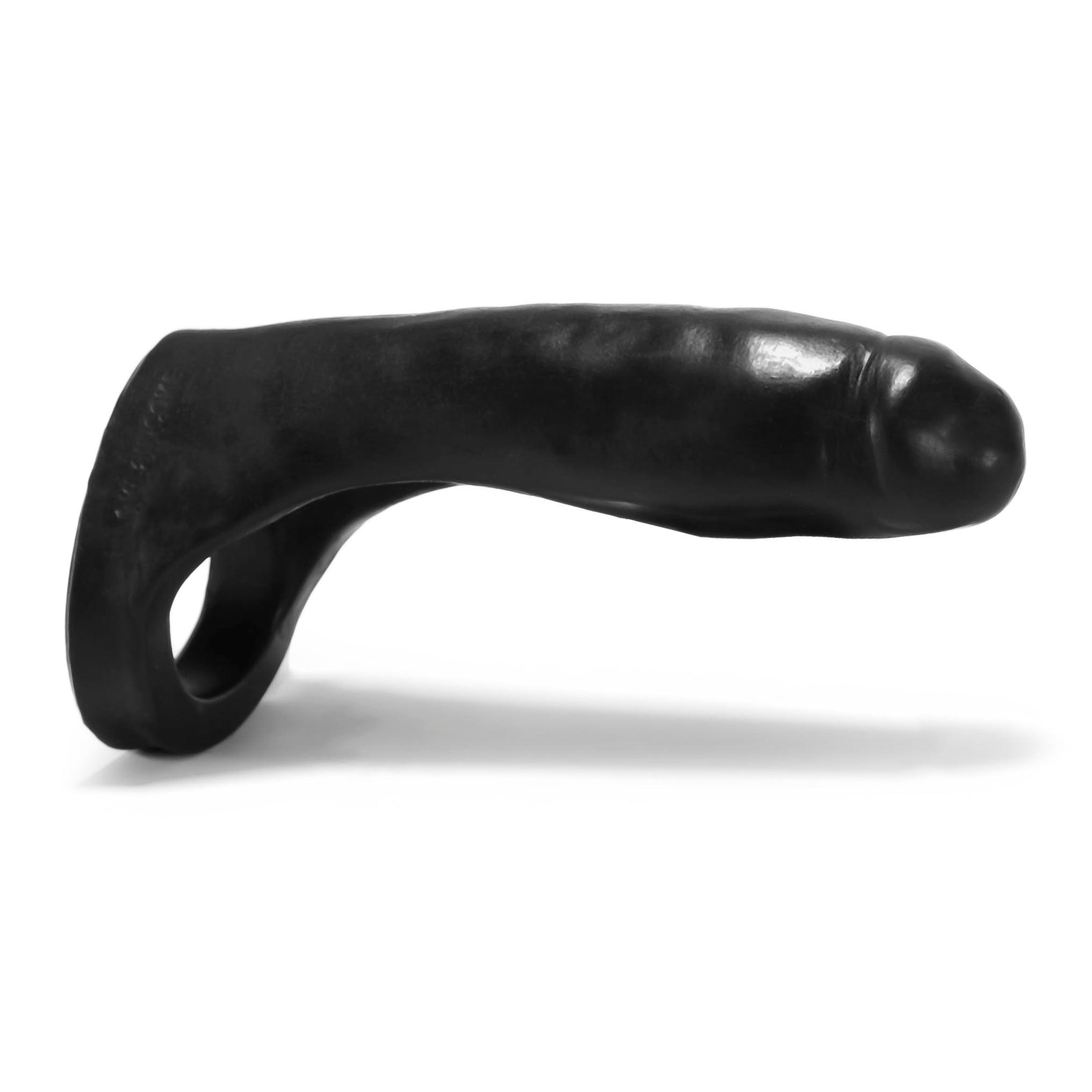 Oxballs Double Penetrator - Buy At Luxury Toy X - Free 3-Day Shipping