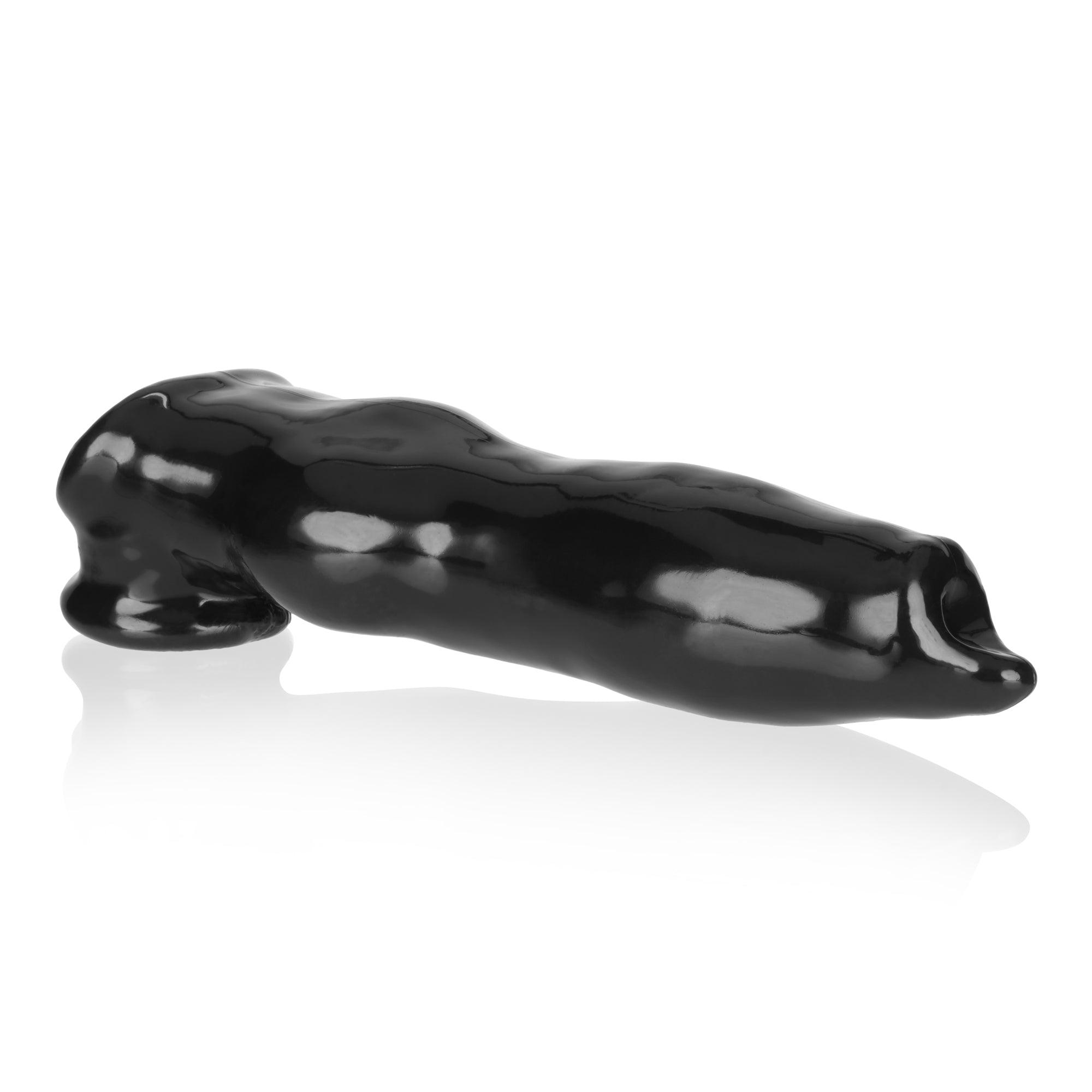 Oxballs Fido Cocksheath - Buy At Luxury Toy X - Free 3-Day Shipping
