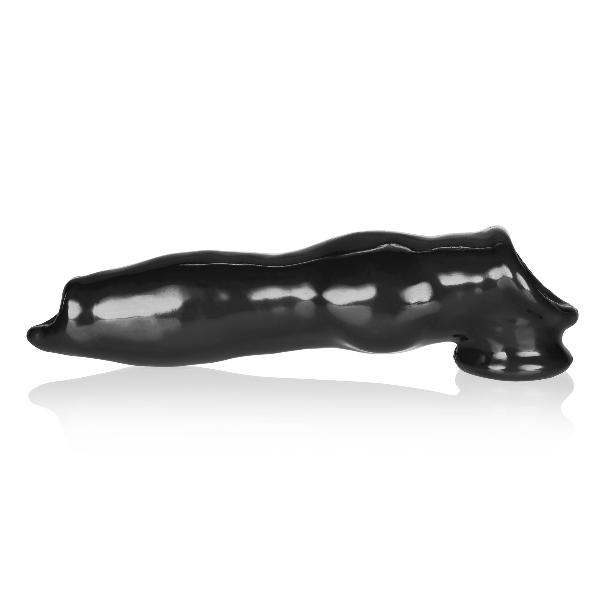 Oxballs Fido Cocksheath - Buy At Luxury Toy X - Free 3-Day Shipping