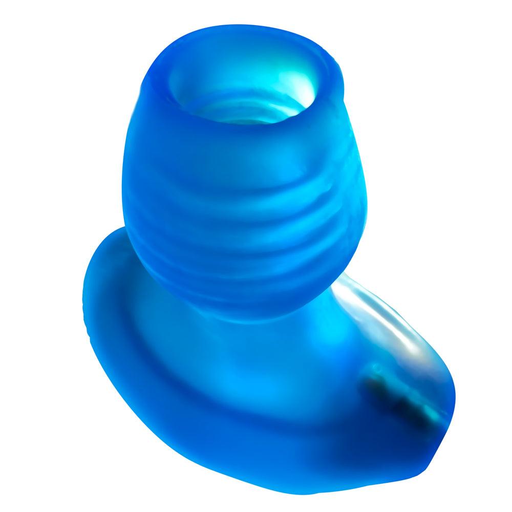 Oxballs Glowhole Morph - Buy At Luxury Toy X - Free 3-Day Shipping