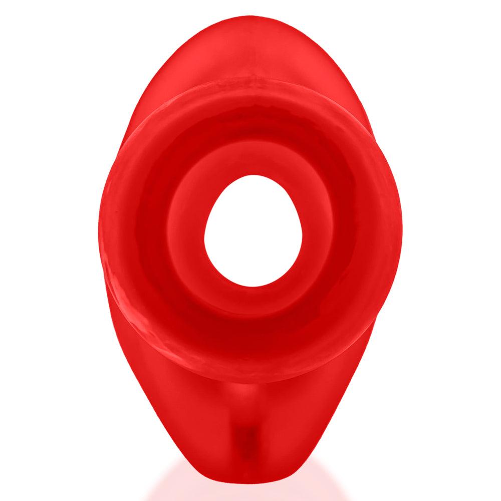 Oxballs Glowhole Morph - Buy At Luxury Toy X - Free 3-Day Shipping