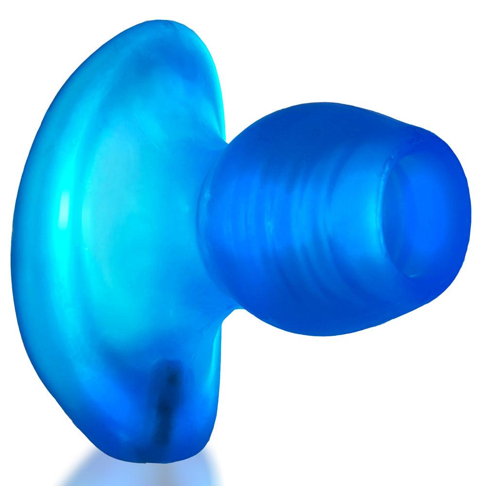 Oxballs Glowhole Morph - Buy At Luxury Toy X - Free 3-Day Shipping