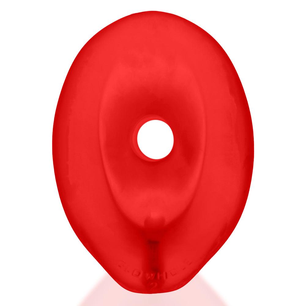 Oxballs Glowhole Morph - Buy At Luxury Toy X - Free 3-Day Shipping