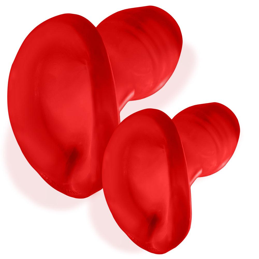 Oxballs Glowhole Morph - Buy At Luxury Toy X - Free 3-Day Shipping