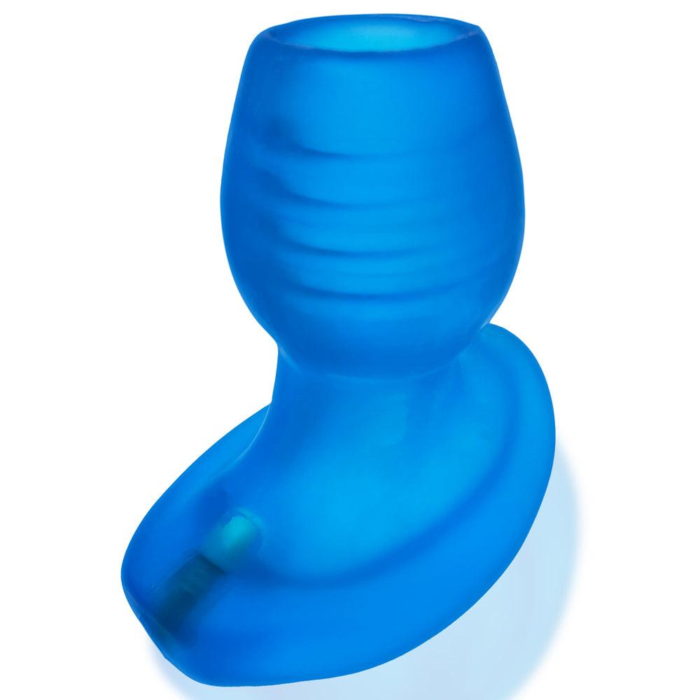 Oxballs Glowhole Morph - Buy At Luxury Toy X - Free 3-Day Shipping
