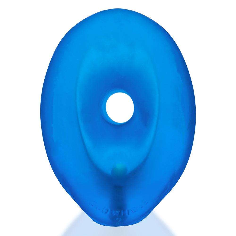 Oxballs Glowhole Morph - Buy At Luxury Toy X - Free 3-Day Shipping