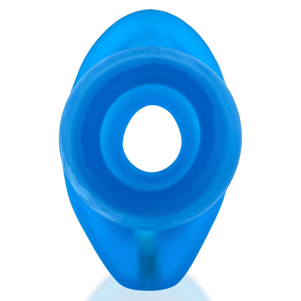 Oxballs Glowhole Morph - Buy At Luxury Toy X - Free 3-Day Shipping