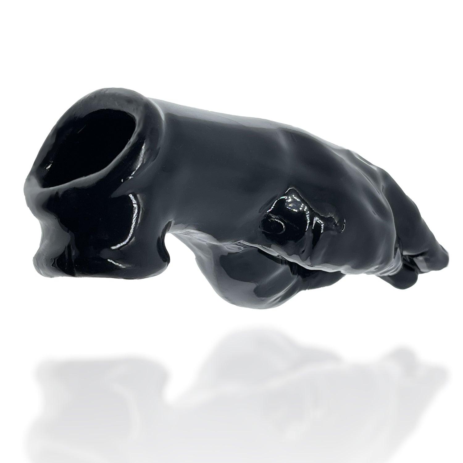 Oxballs Handjob Fist Cocksheath - Special Night Edition - Buy At Luxury Toy X - Free 3-Day Shipping