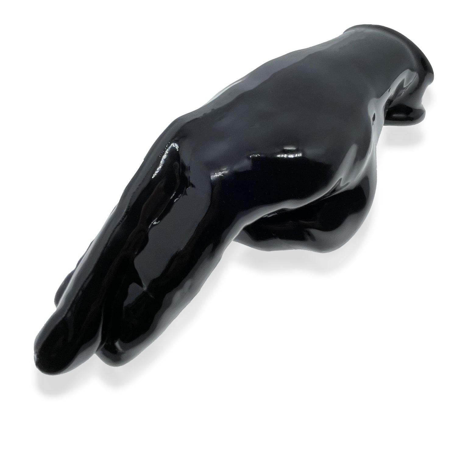 Oxballs Handjob Fist Cocksheath - Special Night Edition - Buy At Luxury Toy X - Free 3-Day Shipping