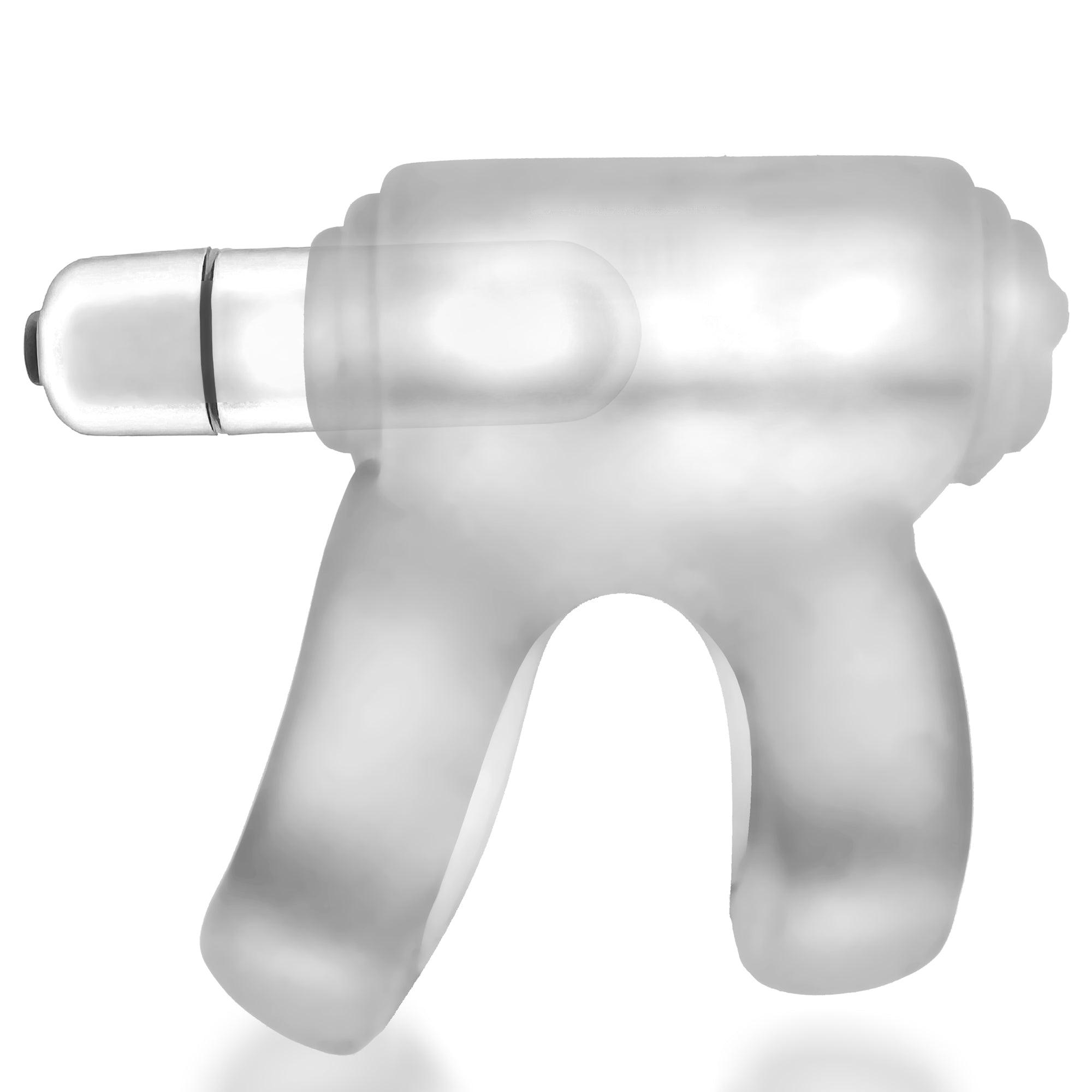 Oxballs Headlight Shaft Holster LED - Buy At Luxury Toy X - Free 3-Day Shipping