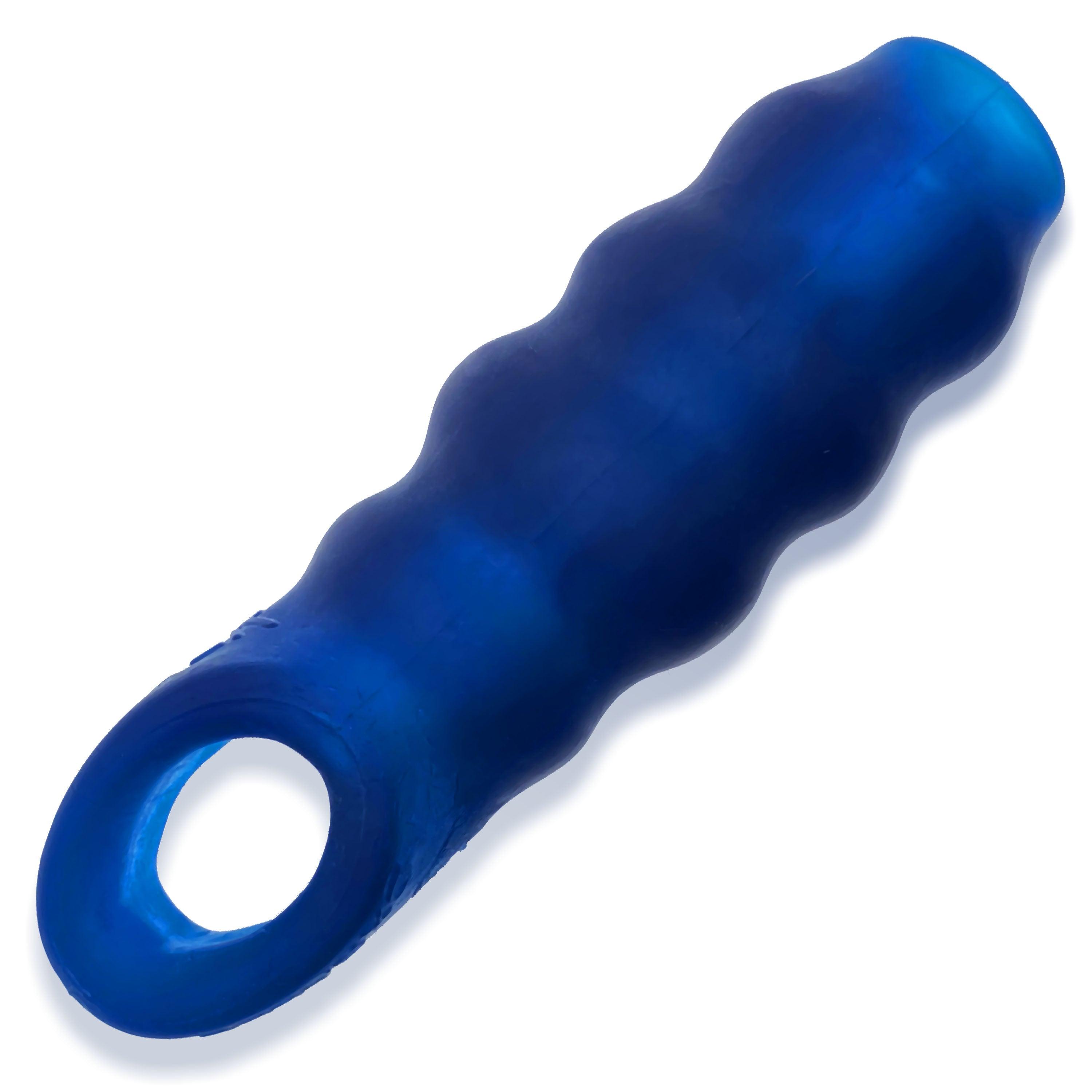 Oxballs Invader Cocksheath - Buy At Luxury Toy X - Free 3-Day Shipping