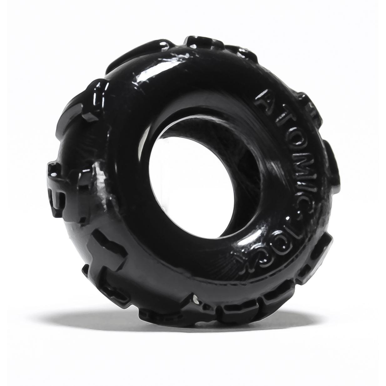 Oxballs Jelly Bean Cockring - Buy At Luxury Toy X - Free 3-Day Shipping