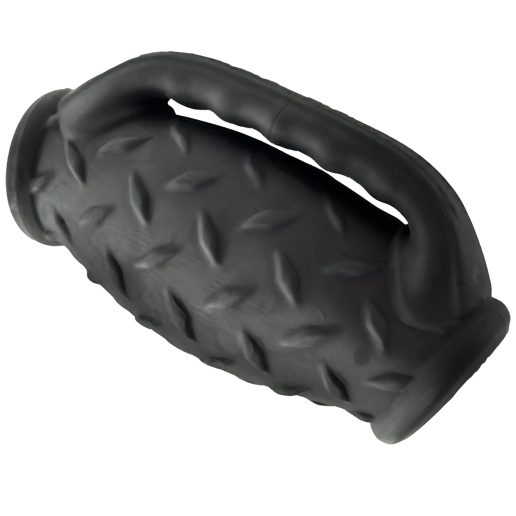 Oxballs Masterjack Double Penetrator Jo - Buy At Luxury Toy X - Free 3-Day Shipping