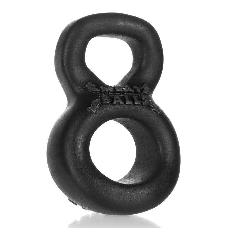 Oxballs Meatballs Chastity - Buy At Luxury Toy X - Free 3-Day Shipping