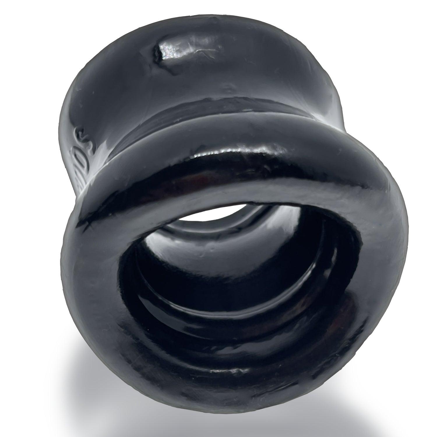 Oxballs Mega Squeeze Ergofit Ballstretcher - Buy At Luxury Toy X - Free 3-Day Shipping