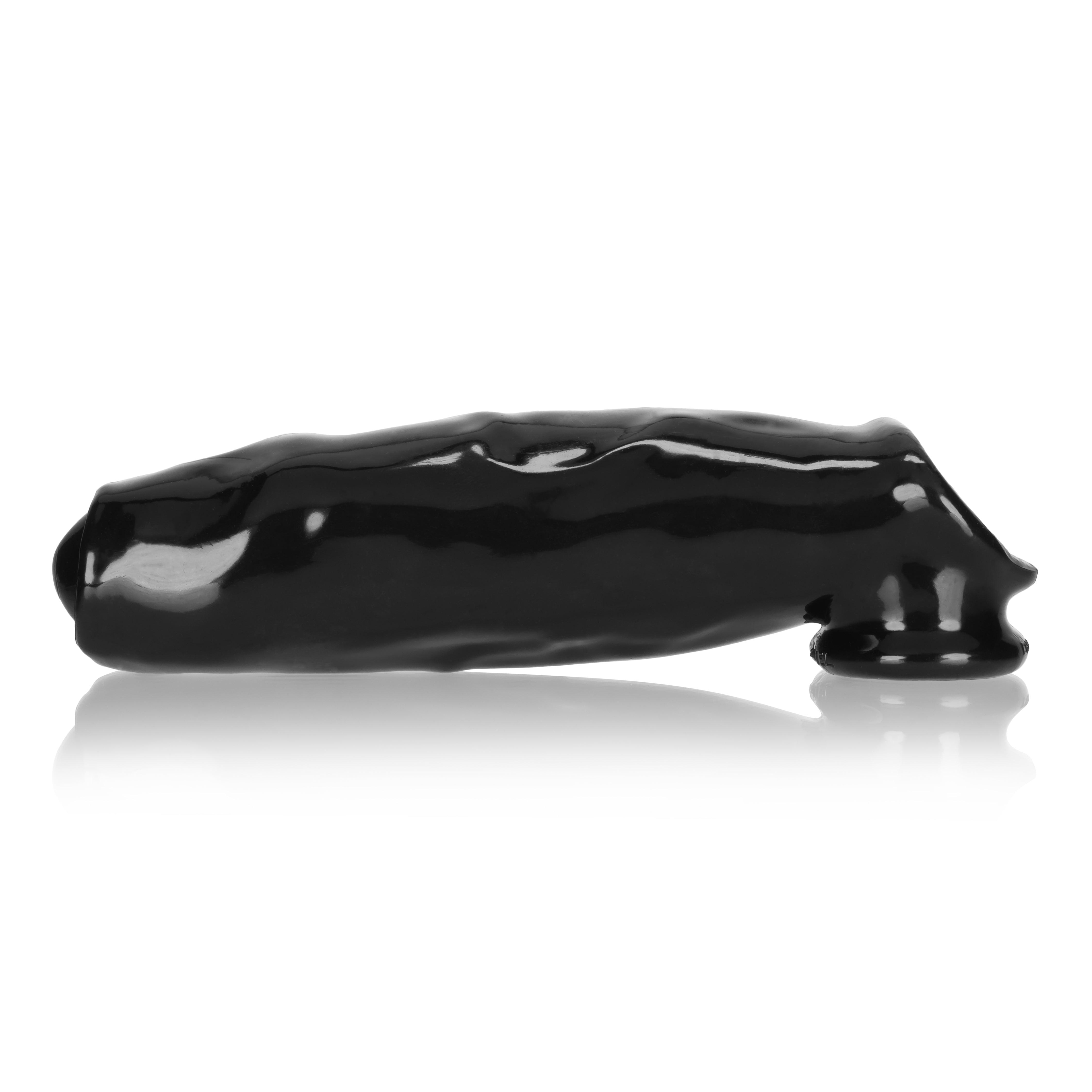 Oxballs Miguel Cocksheath - Buy At Luxury Toy X - Free 3-Day Shipping