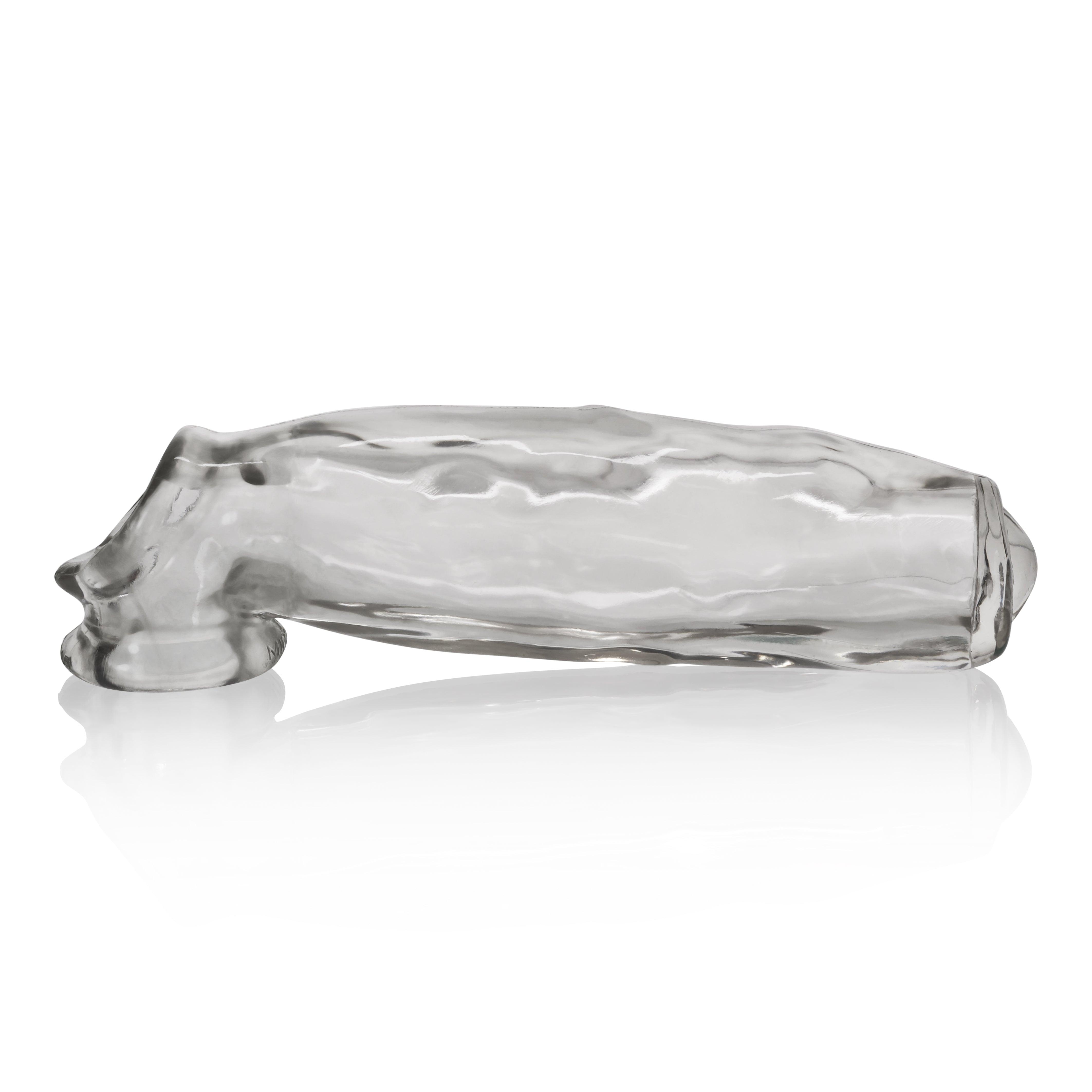 Oxballs Miguel Cocksheath - Buy At Luxury Toy X - Free 3-Day Shipping