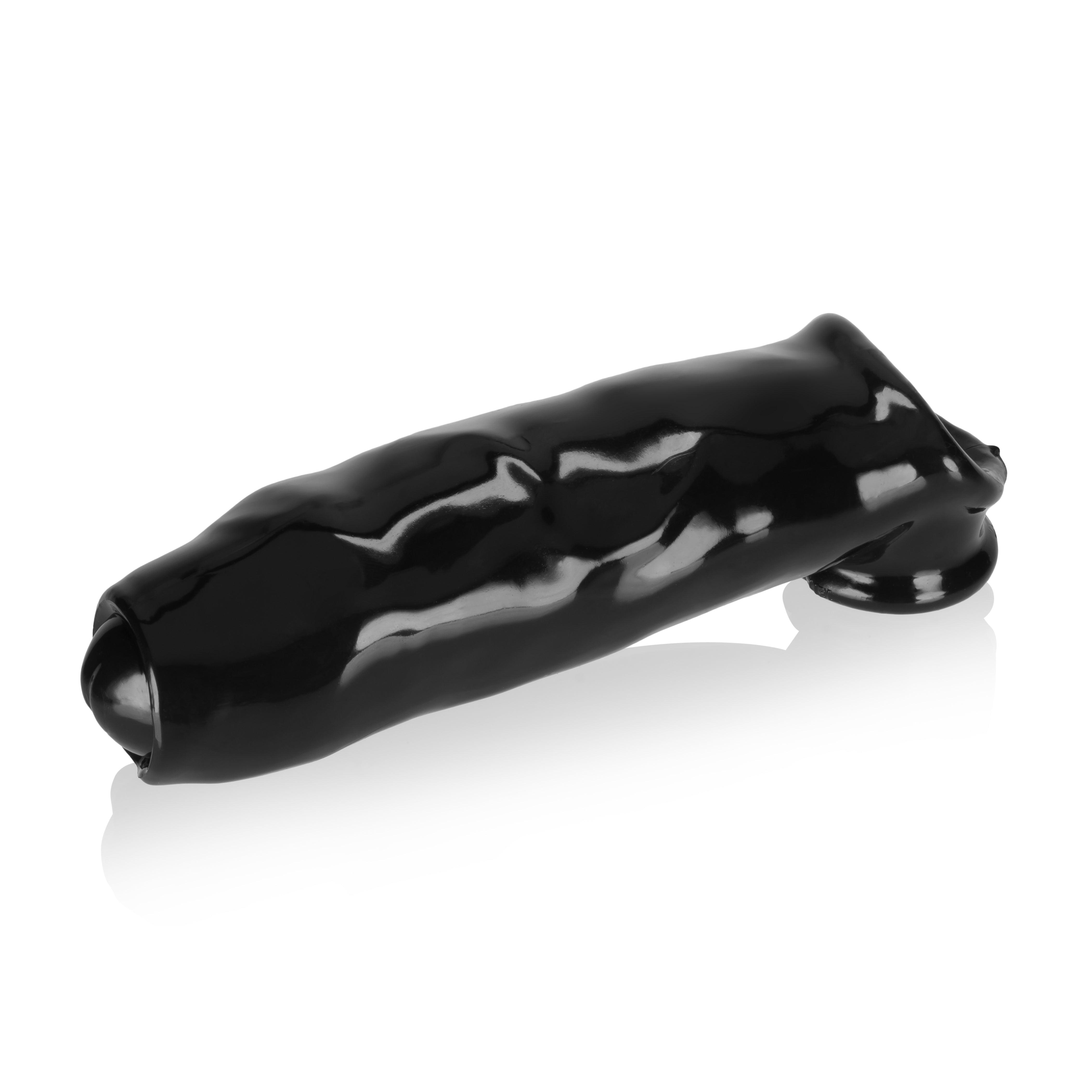 Oxballs Miguel Cocksheath - Buy At Luxury Toy X - Free 3-Day Shipping