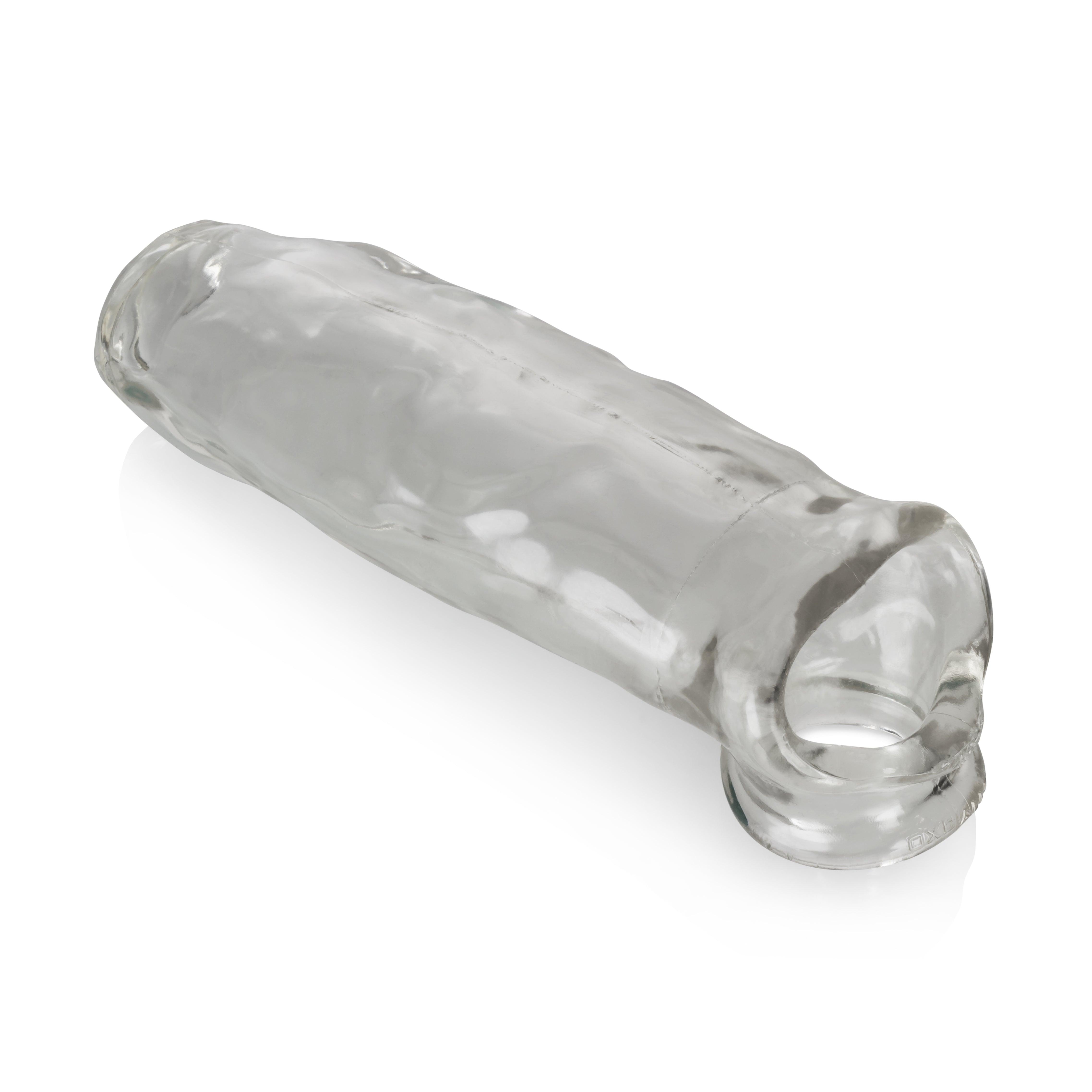 Oxballs Miguel Cocksheath - Buy At Luxury Toy X - Free 3-Day Shipping