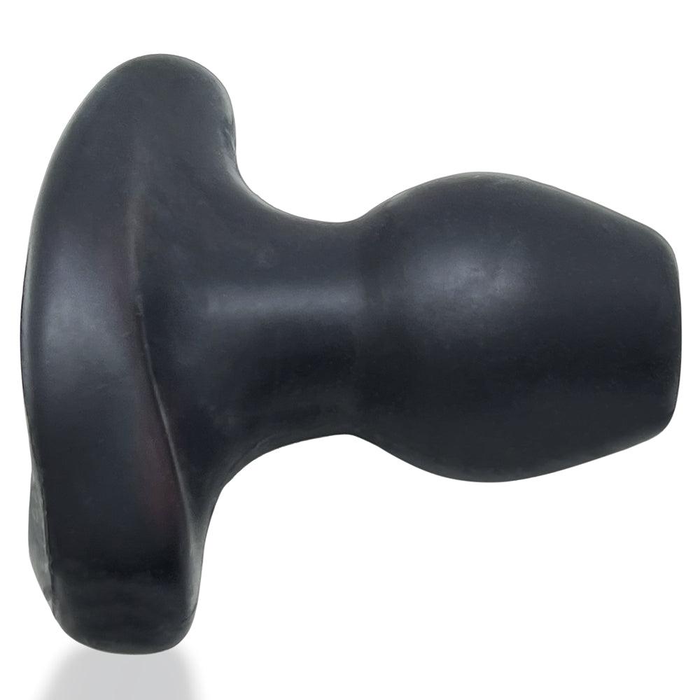 Oxballs MORPHHOLE Gaper Plug - Buy At Luxury Toy X - Free 3-Day Shipping
