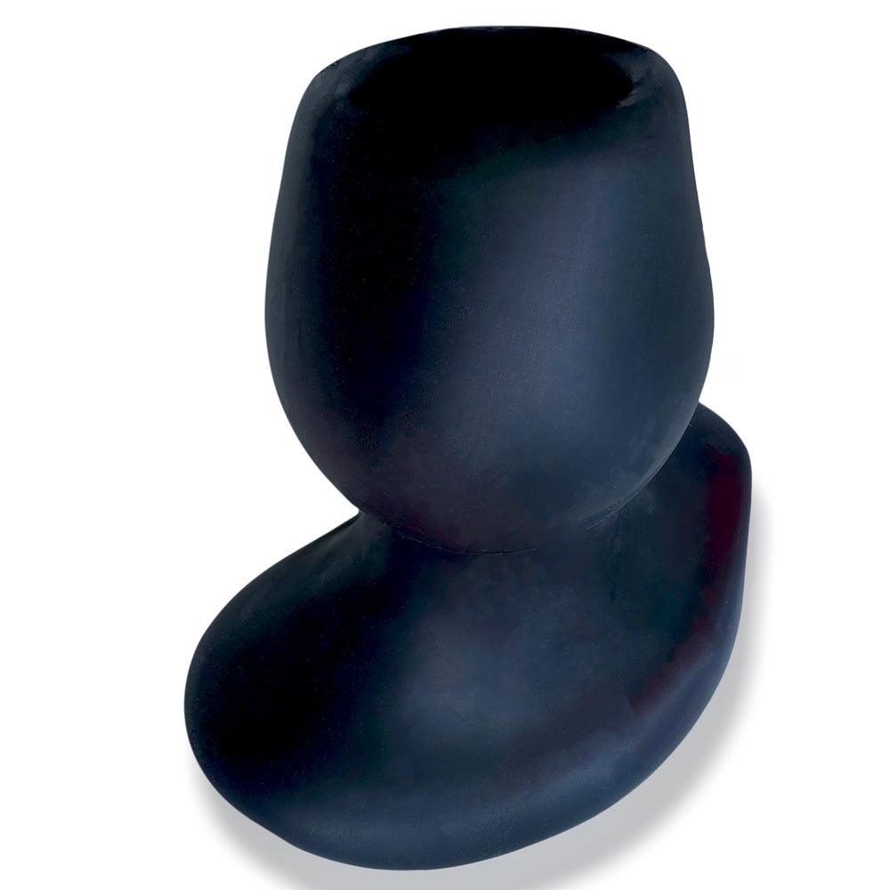 Oxballs MORPHHOLE Gaper Plug - Buy At Luxury Toy X - Free 3-Day Shipping