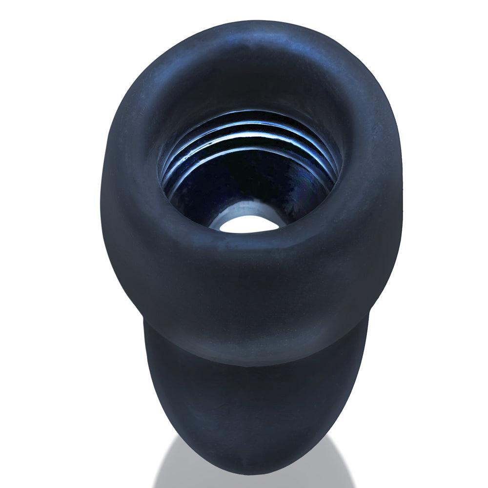 Oxballs MORPHHOLE Gaper Plug - Buy At Luxury Toy X - Free 3-Day Shipping