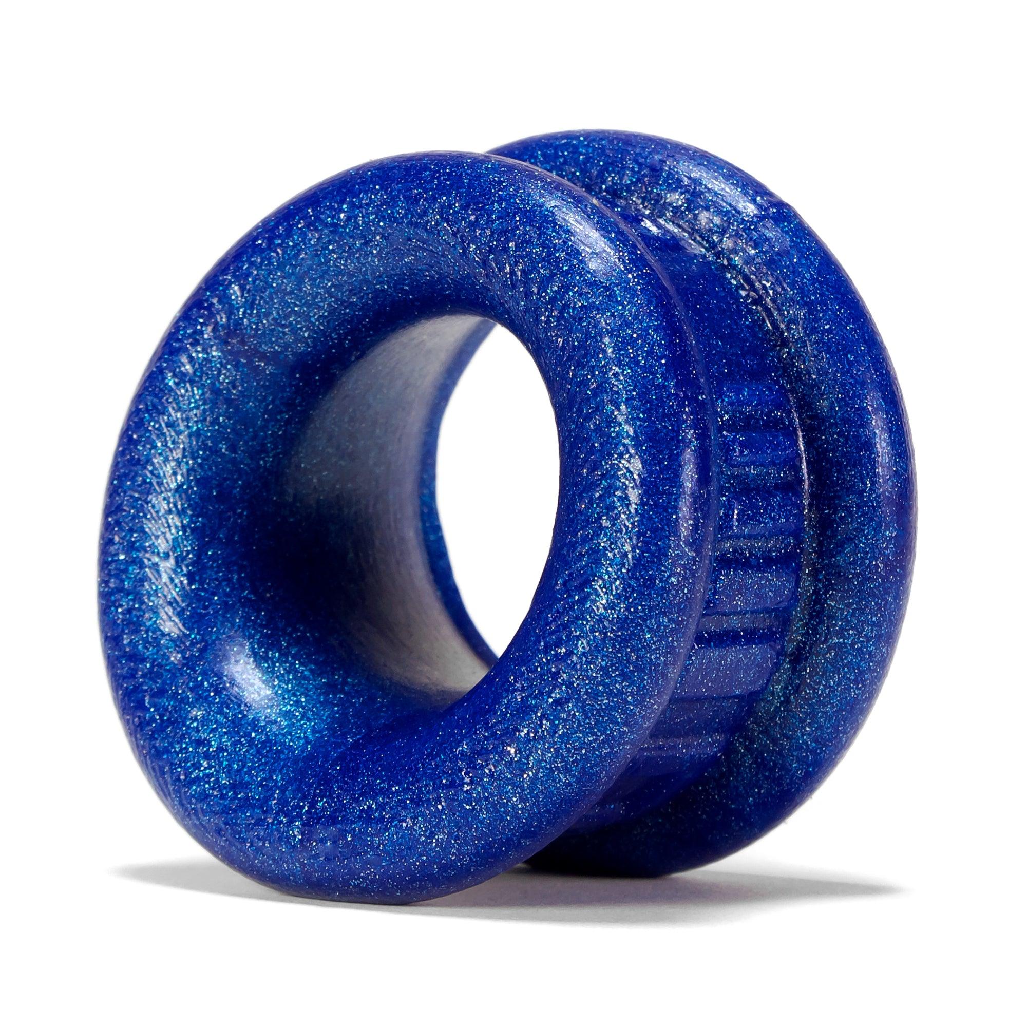 Oxballs Neo Angel Ballstretcher - Buy At Luxury Toy X - Free 3-Day Shipping