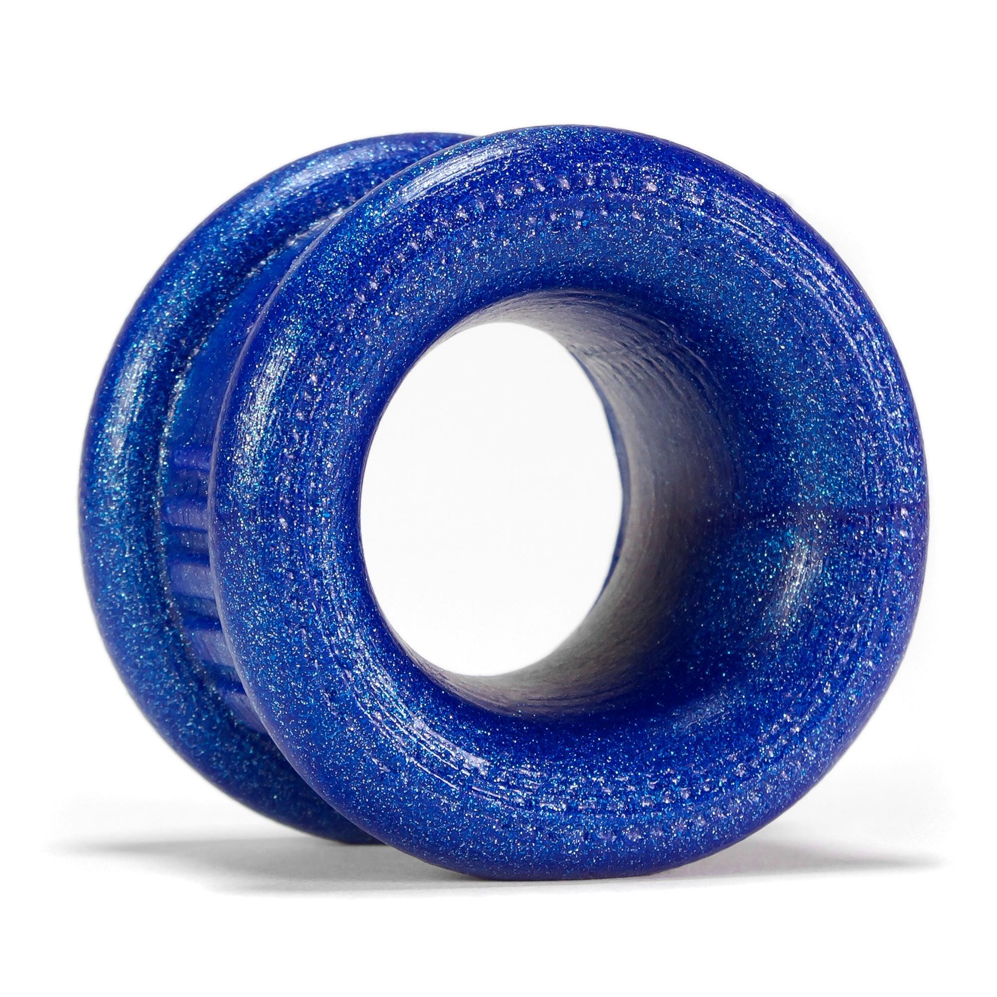 Oxballs Neo Short Ballstretcher - Buy At Luxury Toy X - Free 3-Day Shipping