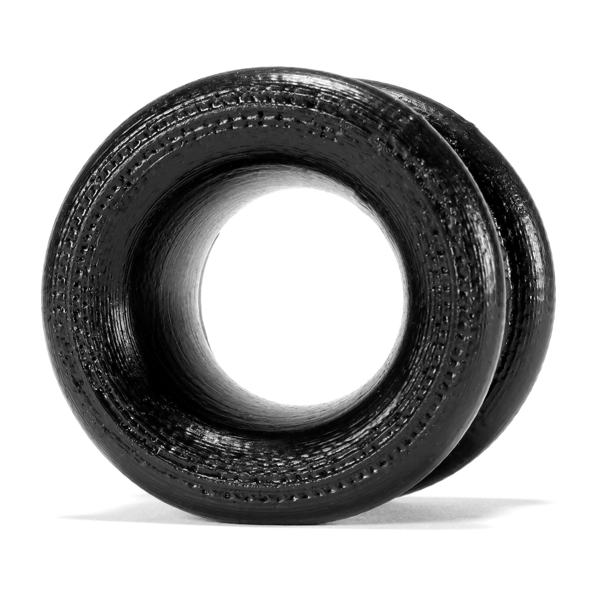 Oxballs Neo Short Ballstretcher - Buy At Luxury Toy X - Free 3-Day Shipping