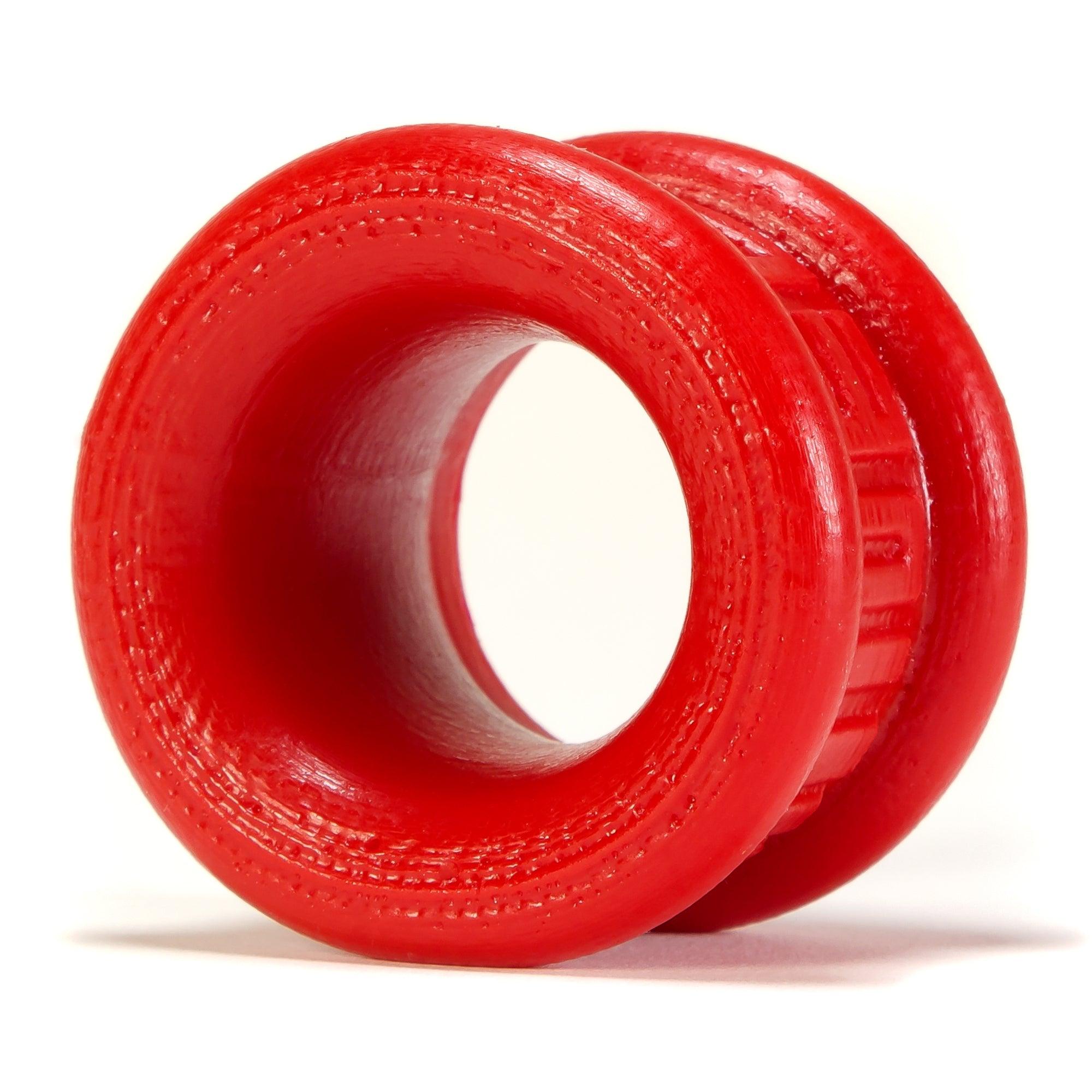 Oxballs Neo Short Ballstretcher - Buy At Luxury Toy X - Free 3-Day Shipping