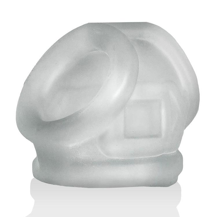 Oxballs Oxsling Silicone Blend Power Sling - Buy At Luxury Toy X - Free 3-Day Shipping