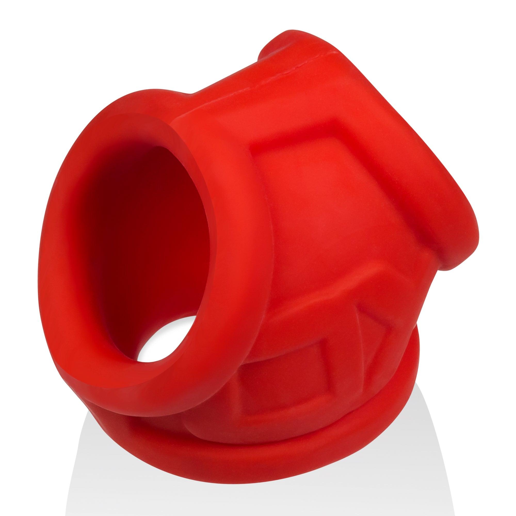Oxballs Oxsling Silicone Blend Power Sling - Buy At Luxury Toy X - Free 3-Day Shipping