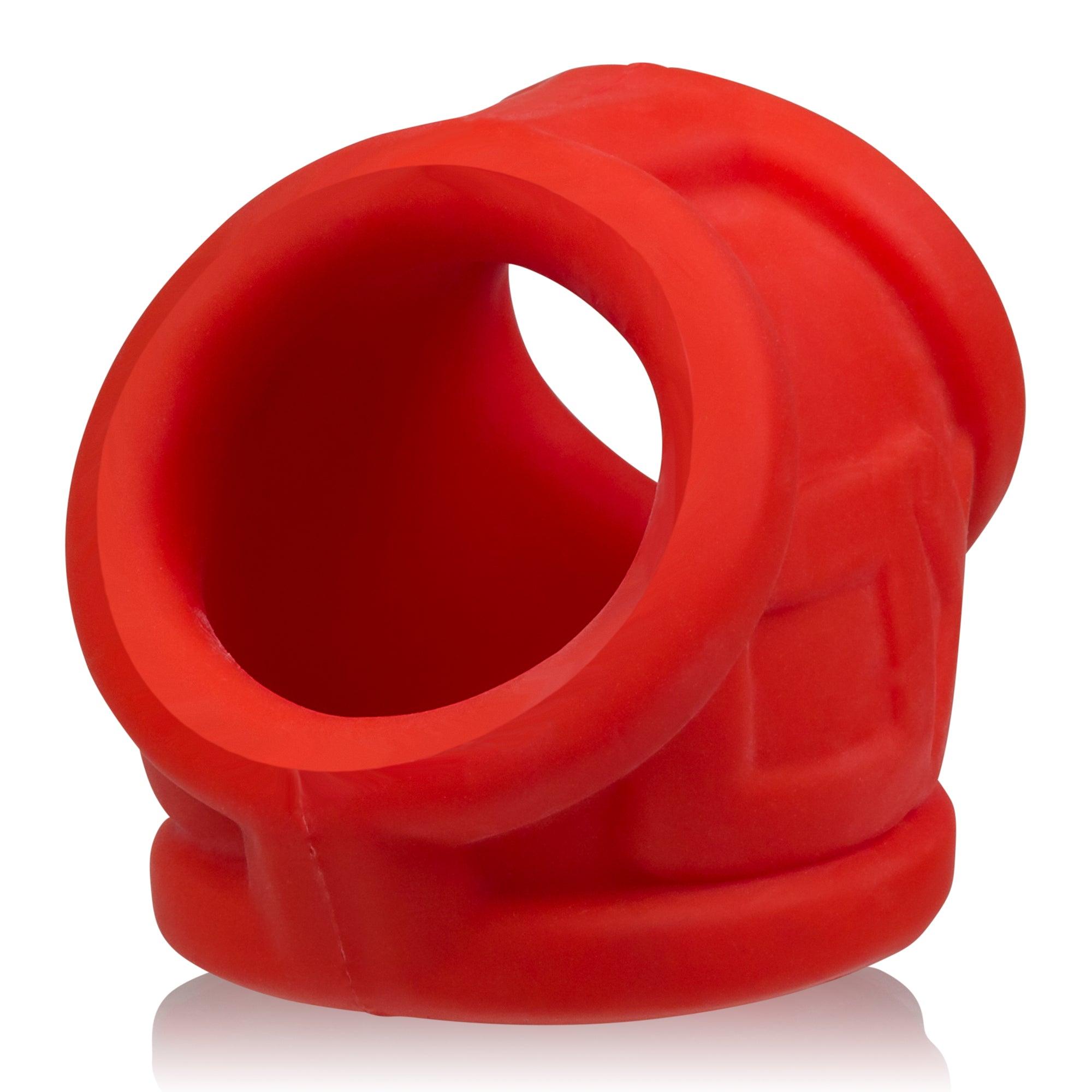Oxballs Oxsling Silicone Blend Power Sling - Buy At Luxury Toy X - Free 3-Day Shipping