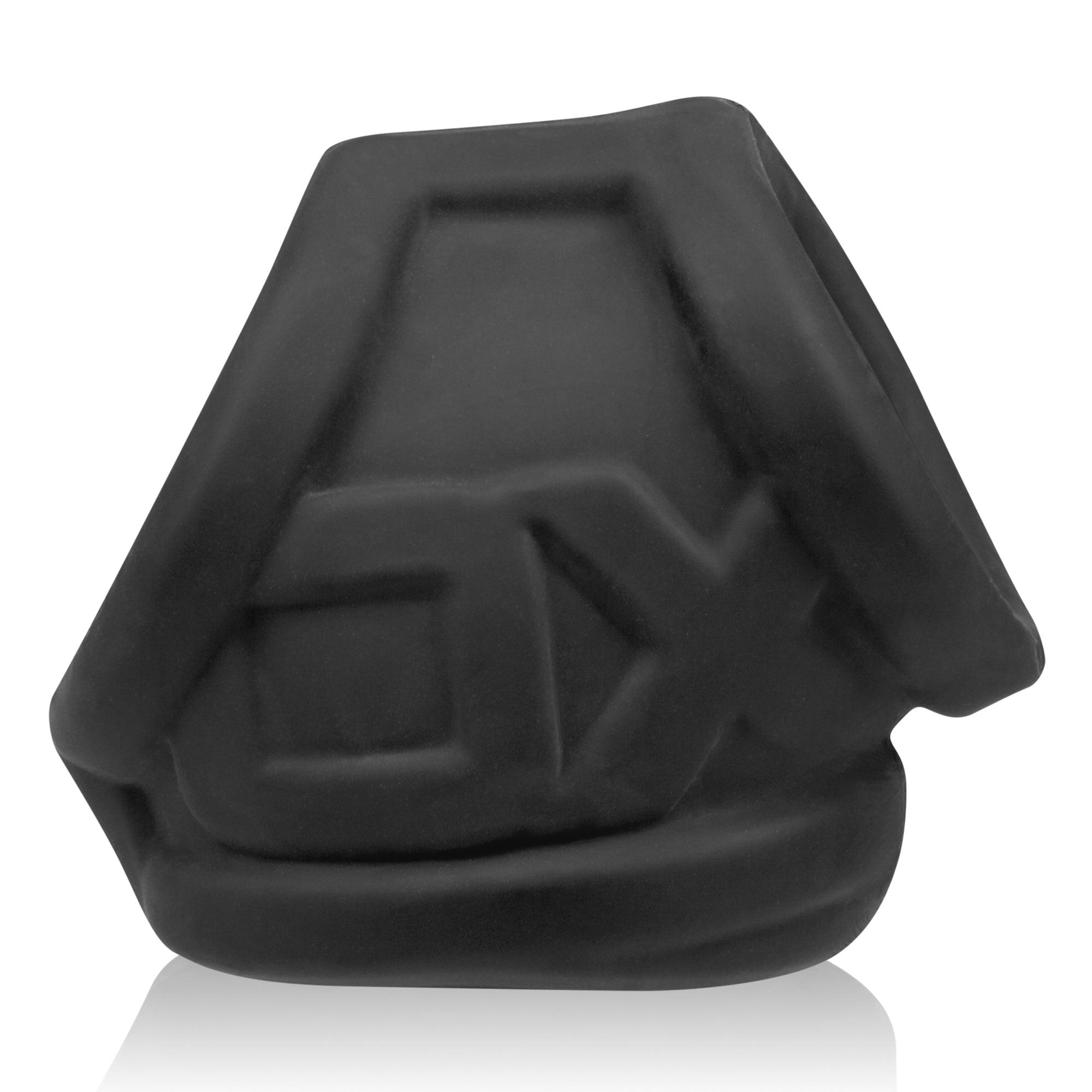 Oxballs Oxsling Silicone Blend Power Sling - Buy At Luxury Toy X - Free 3-Day Shipping