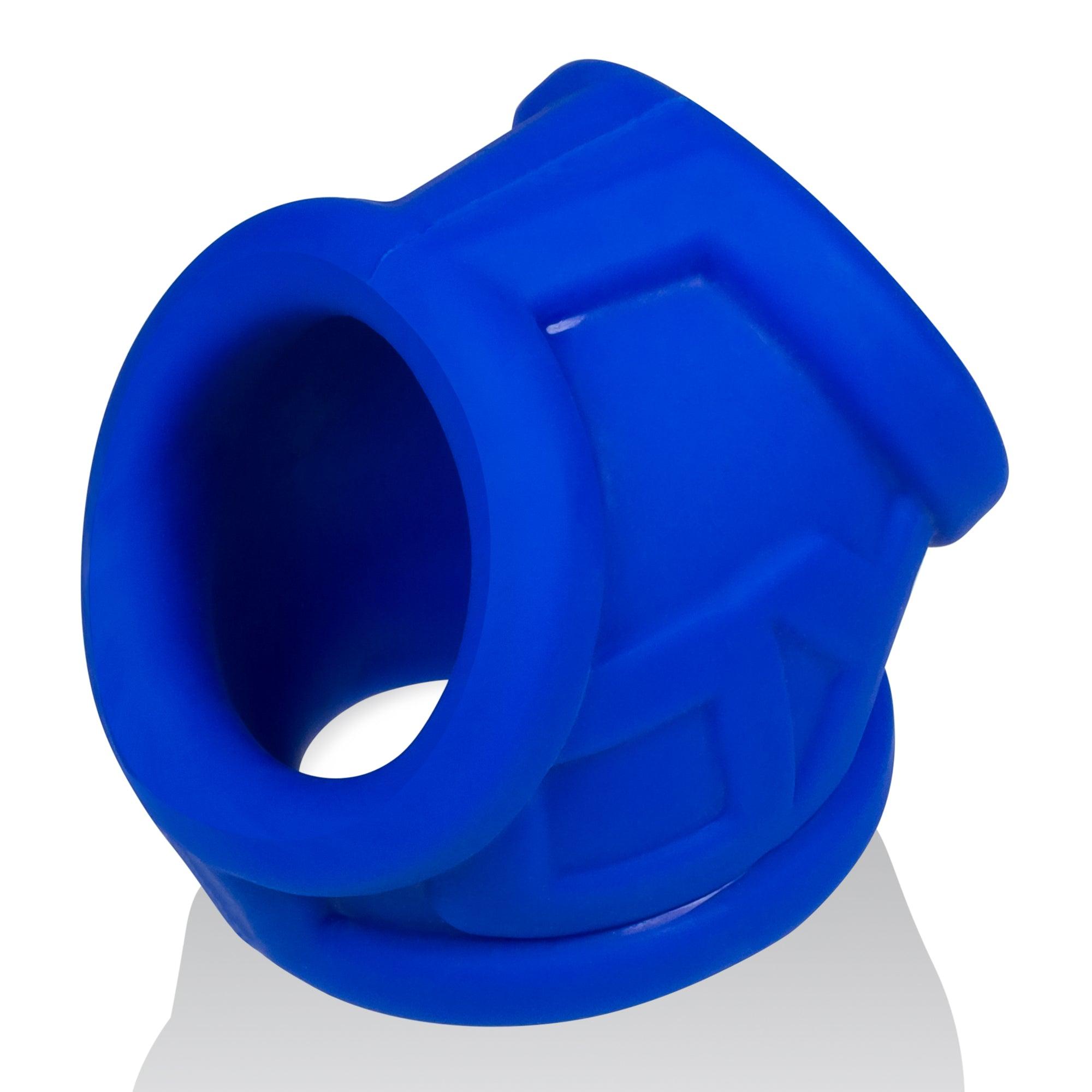 Oxballs Oxsling Silicone Blend Power Sling - Buy At Luxury Toy X - Free 3-Day Shipping