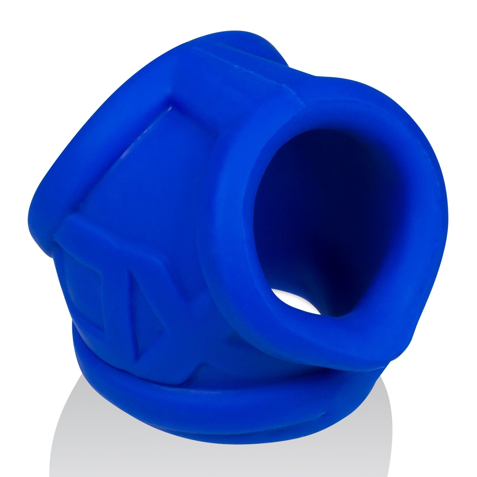Oxballs Oxsling Silicone Blend Power Sling - Buy At Luxury Toy X - Free 3-Day Shipping