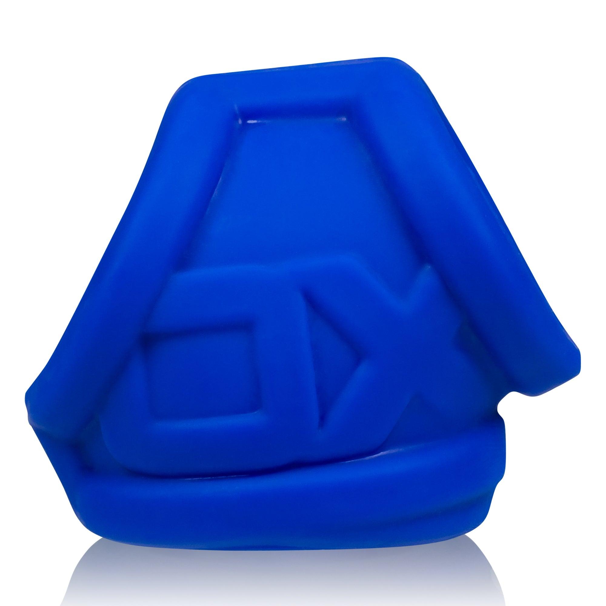 Oxballs Oxsling Silicone Blend Power Sling - Buy At Luxury Toy X - Free 3-Day Shipping