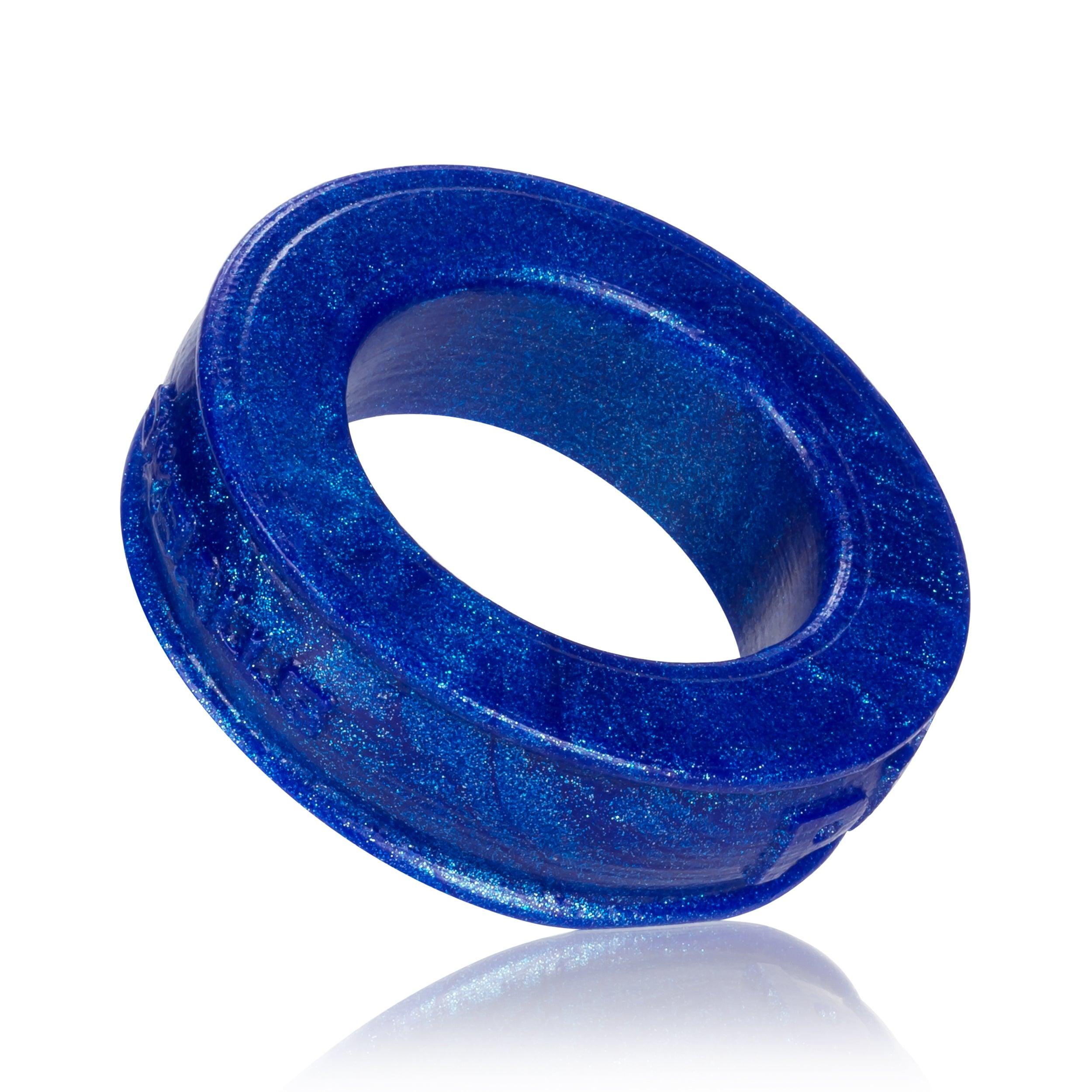 Oxballs PIG-RING Cockring - Buy At Luxury Toy X - Free 3-Day Shipping