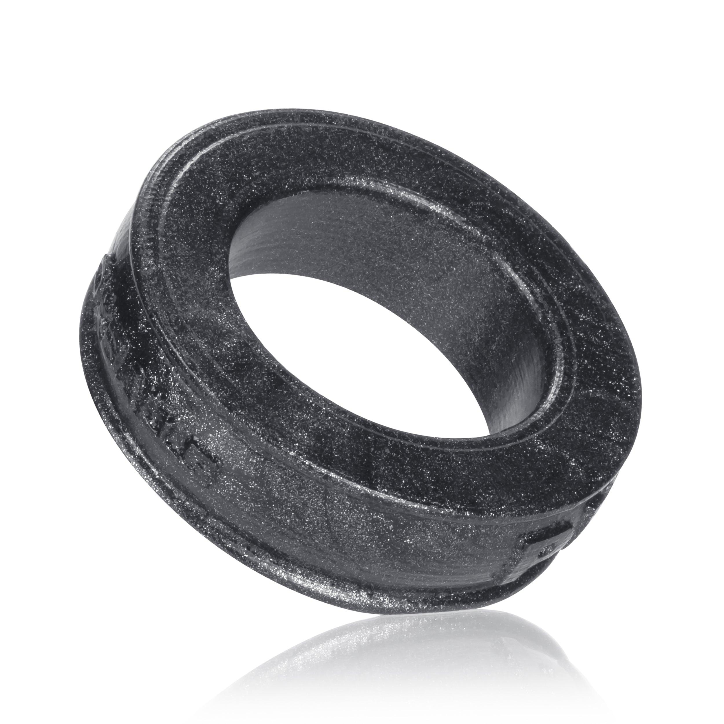 Oxballs PIG-RING Cockring - Buy At Luxury Toy X - Free 3-Day Shipping
