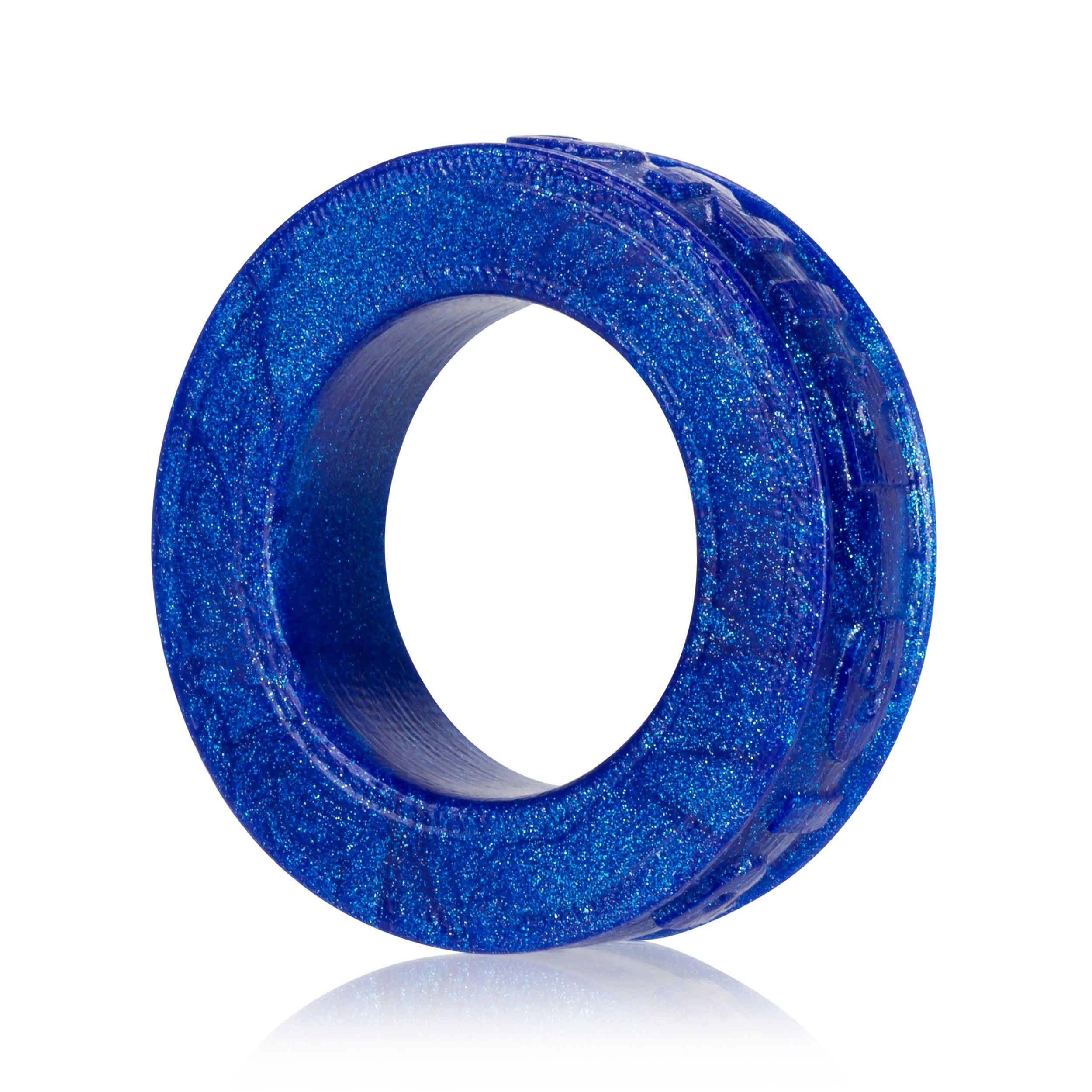 Oxballs PIG-RING Cockring - Buy At Luxury Toy X - Free 3-Day Shipping