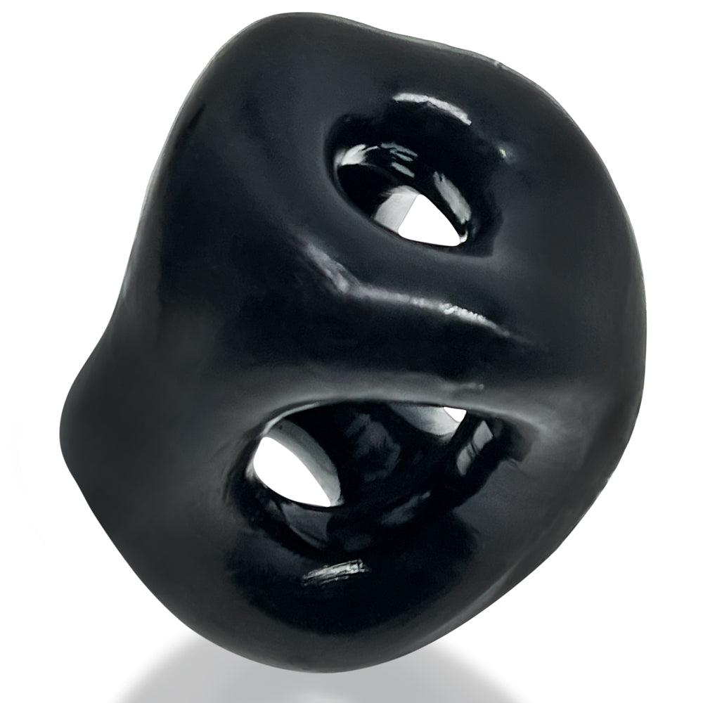 Oxballs Tri-Sport XL Thicker 3-Ring Sling - Buy At Luxury Toy X - Free 3-Day Shipping