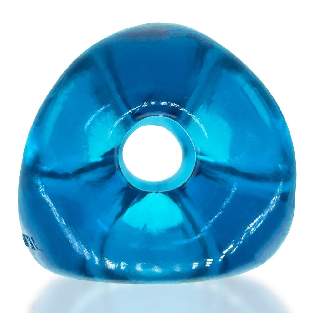 Oxballs Tri-Sport XL Thicker 3-Ring Sling - Buy At Luxury Toy X - Free 3-Day Shipping