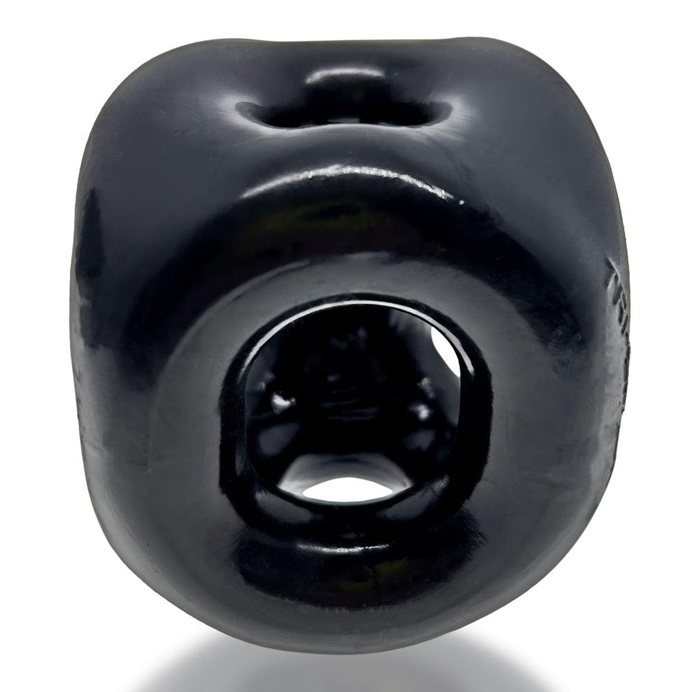 Oxballs Tri-Sport XL Thicker 3-Ring Sling - Buy At Luxury Toy X - Free 3-Day Shipping